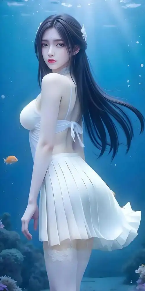 我的团长我的团