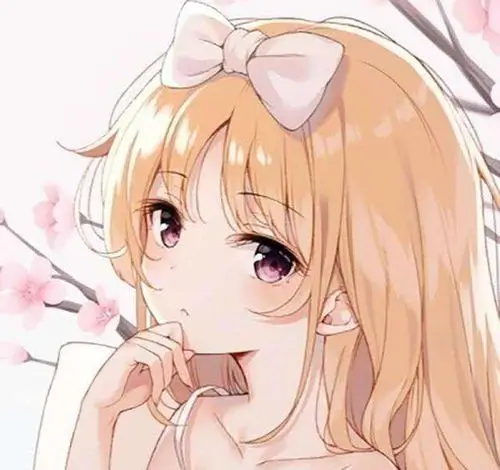 追剧人·小满